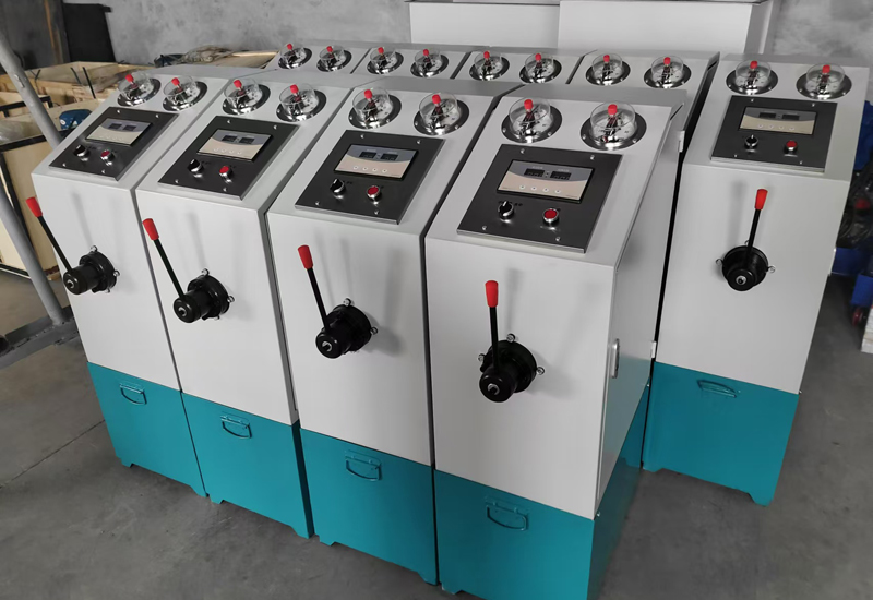 60MPA榨油機(jī)專(zhuān)用油泵