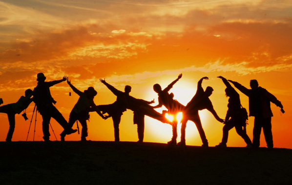 液壓手動(dòng)泵都是有哪些結(jié)構(gòu)組成？