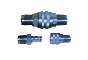 三位四通超高壓手動(dòng)換向閥