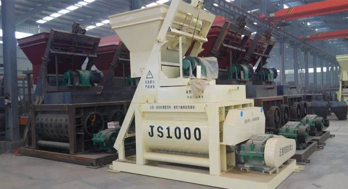 z2UfAz.jpg z2UfAz.jpg